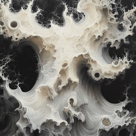 White Slurs Controversy: Shocking Insights