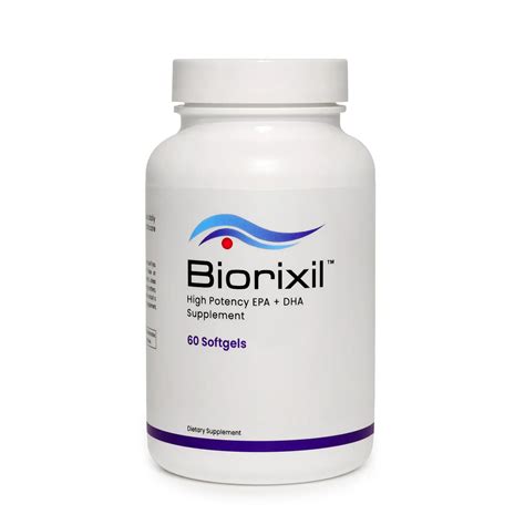Best Joint Supplement for Women: What Science Says in 2023 – Physio Flex Pro