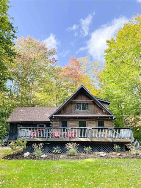 Blackwater Falls, WV Vacation Rentals (4.8 out of 5) - Airbnb