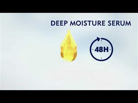 NIVEA Body Milk Nourishing Body Lotion 400ml & 120 ml - Pack of 2 ...