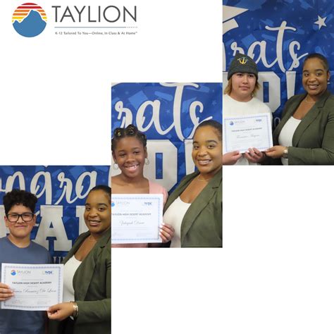 8th Grade Promotion Images