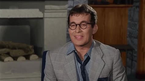 The Smart Aleck (1966) - AZ Movies