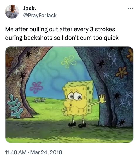 Backshots meme | Backshots | Know Your Meme