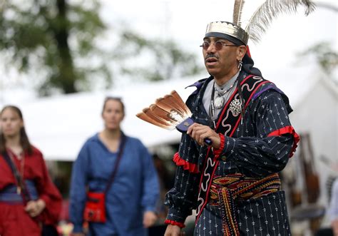 Native American Culture 的图像结果