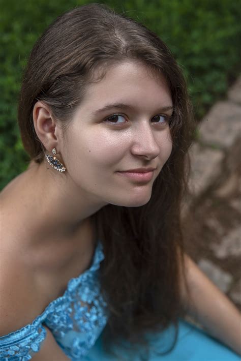 Ensaio 15 anos - Juliana Mel - Jardim Botânico Jundiaí