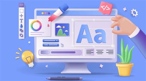 Image result for 3E Learning