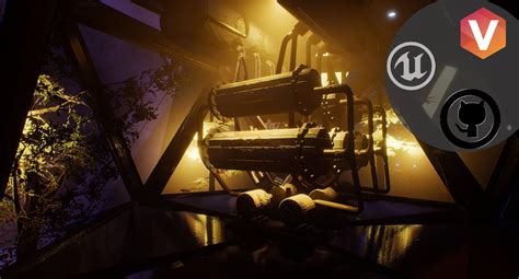 Image result for Perforce Workflow