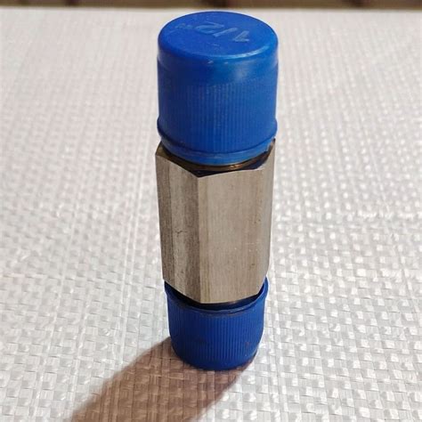 Image result for Non-Compensated Flow Control Valve