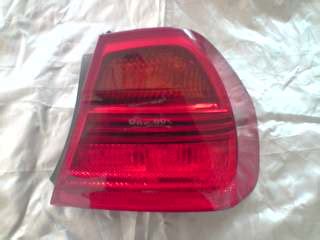 Benzinpumpe Kraftstoffpumpe elektrisch Opel Astra CC Fließheck Baujahr ...