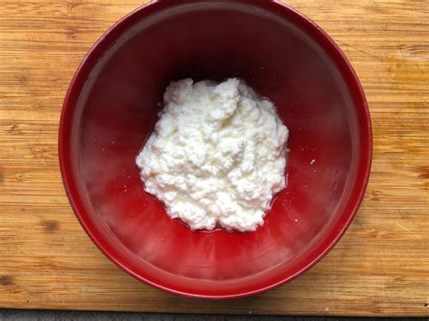 Food Science Experiments 的图像结果