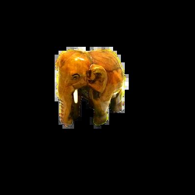 wood craft | Indian Business Portal