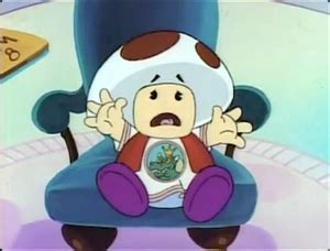Toad Mario Sick 的图像结果