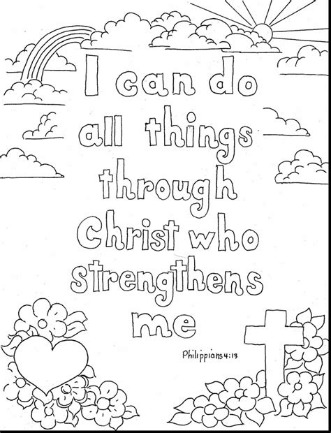 Bible Story Coloring Pages Free at webmarcoblog Blog