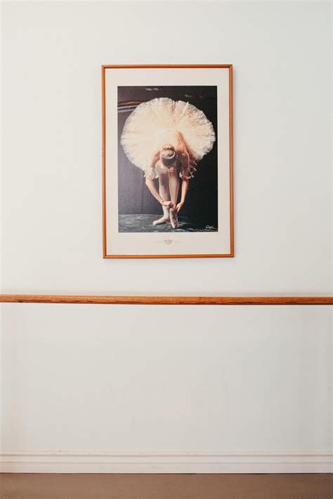 CALENDAR — WESTSIDE DANCE