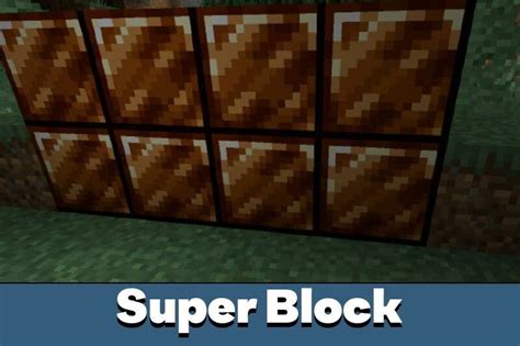 Image result for Minecraft Poop Mod