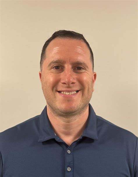 Frank Gerlach | Bethlehem Counseling Associates