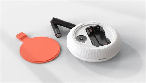 Image result for Explosion View