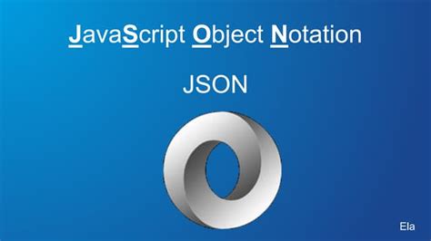 JSON Training 的图像结果
