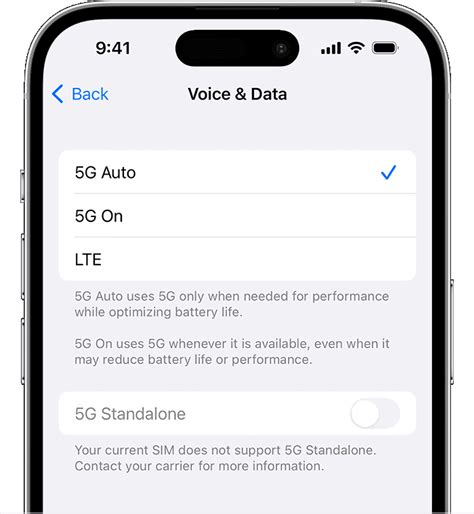 Image result for How to Fix Service Problem with iPhone 12 Pro