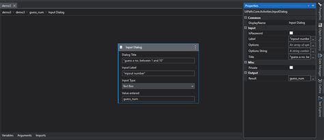 State Machine Workflow with an Excel File UiPath 的图像结果