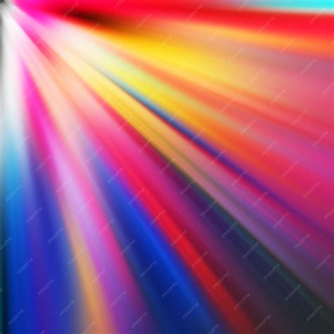 Image result for Background Color Effects