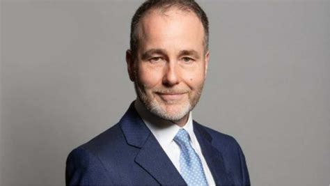 UK: Tory deputy chief whip Chris Pincher resigns after allegedly ...