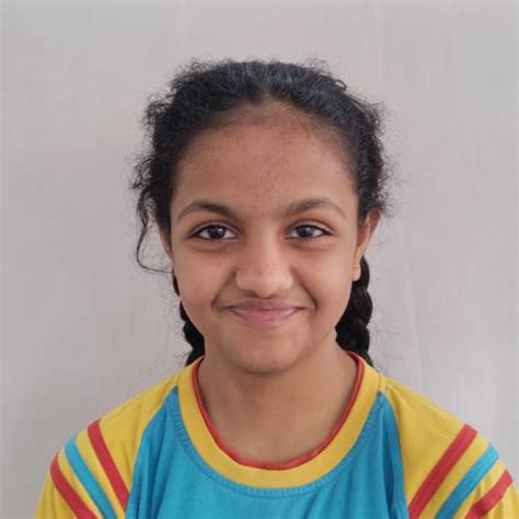 06-Unit Test-1 25-26 - SH06-Top_3