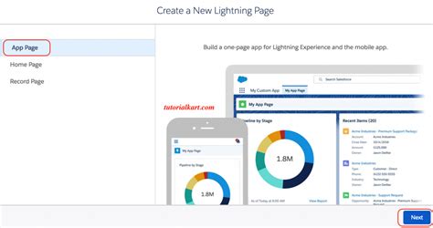 Image result for Lightning App Tutorial