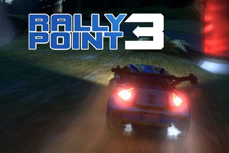 Image result for Rally Point System Module Arma3
