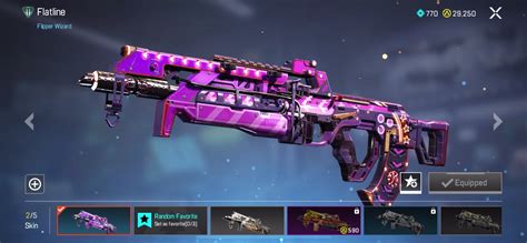 Slideshow: Apex Legends Mobile