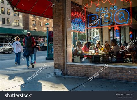 Dallas Bbq On Flatbush Junction at Paul Maxwell blog