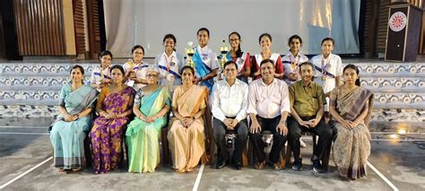 Notre Dame Academy in Patna (Bihar) - India | Best Education Academy in ...