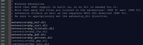Image result for How to Install GD Library