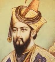 Chronology of Kings: The Delhi Sultanate - History for UPSC CSE PDF ...