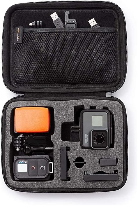 Image result for GoPro Accessories
