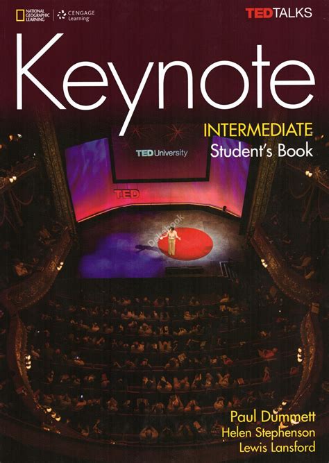 Best 48+ Free Keynote Used Records & Books Photos Key