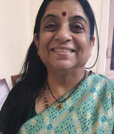 BKM Science College, Valsad