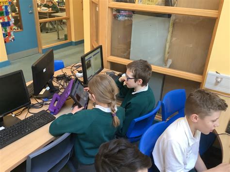 Micro:bit Coding Tutorial 的图像结果