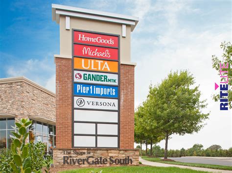 Rivergate Health Care Center - izzikeys