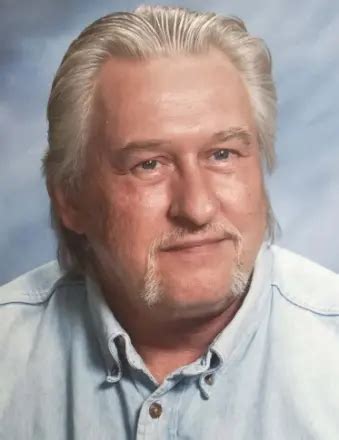 Obituary Listings | Kaiser Corson Funeral Homes