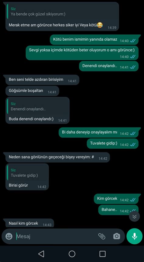 Gay Sexting Snapchat