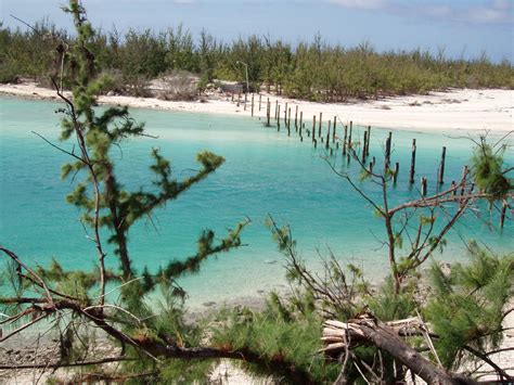 Secret Bases - The Mystery of Wake Island