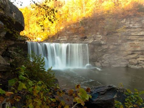 Image result for Cumberland Falls Ghost Bride