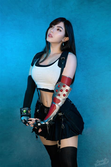 Danielle Vedovelli Aka Danievedo Nude Leaks Onlyfans Patreon Photo 616 | My XXX Hot Girl