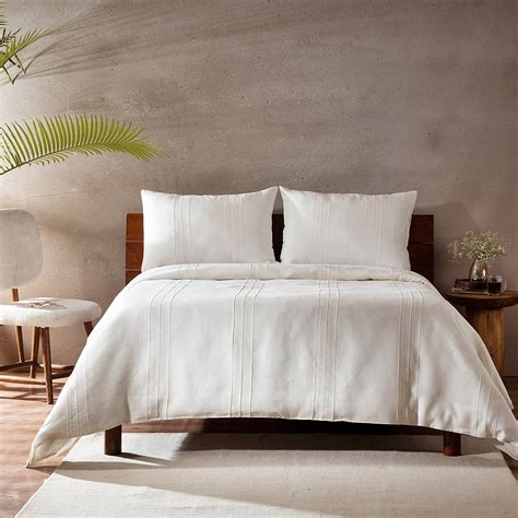 Luxury Organic Bedding in India | Whites of London – Whites Of London