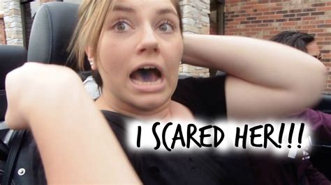 Image result for Scared Pranks