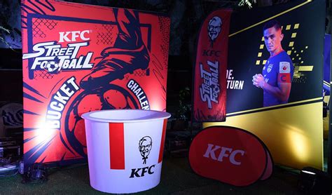 Pizza Hut Launches Juicylicious Pizzas - Restaurant India