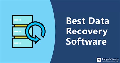 Image result for Deleted Data Recovery Software