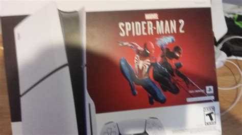 Image result for PS5 Open-Box