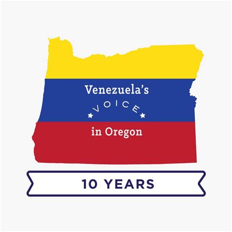 Welcoming Walk and Cultural Story Time/ Caminata de Bienvenida y ...